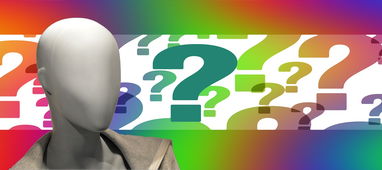 套索工具怎么抠图ai全部长尾关键词