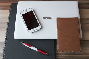 手机在线观看的网站你懂得百度长尾关键词有哪些