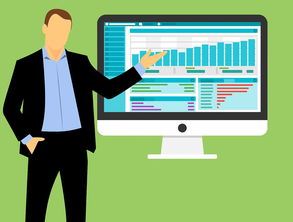 软件工程工具书百度长尾关键词有哪些 软件工程工具书百度长尾关键词有哪些