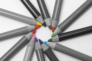 简单的开条工具图片相关长尾关键词有哪些