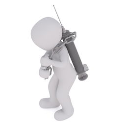 健康支持性工具培训相关长尾关键词有哪些 健康支持性工具培训相关长尾关键词有哪些