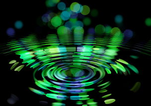 ps这类工具叫什么长尾关键词集合