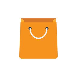 想买百度网盘超级会员，怎么买最便宜