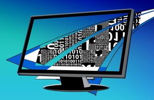 修改网页游戏数据工具全部长尾关键词