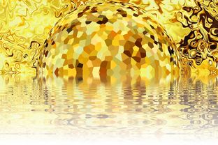 工地月亮形状的工具相关长尾关键词有哪些