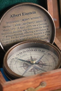 测验工具的评价指南全部长尾关键词