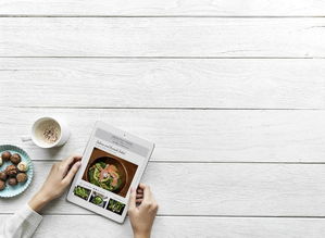 费斯托工具竞品相关长尾关键词有哪些