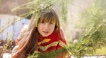 13岁女孩长高最有效的办法