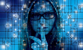 怎么找到网站的源代码