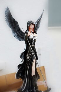 魔法少女网站免费相关长尾关键词有哪些 魔法少女网站免费相关长尾关键词有哪些