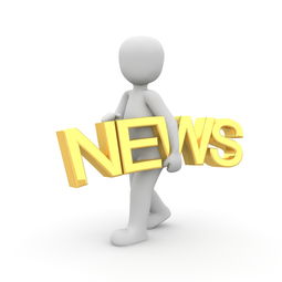 营销工具产品软文模板相关长尾关键词有哪些 营销工具产品软文模板相关长尾关键词有哪些