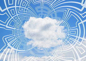 包包高仿网站百度长尾关键词有哪些 包包高仿网站百度长尾关键词有哪些