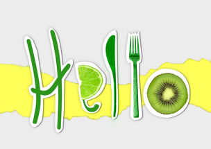 大厂绿色工具制品价格百度长尾关键词有哪些 大厂绿色工具制品价格百度长尾关键词有哪些