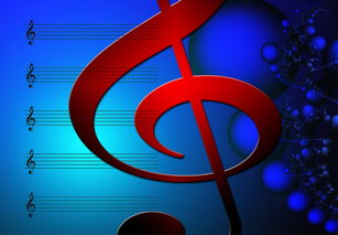 河北会议语音标注工具百度长尾关键词有哪些