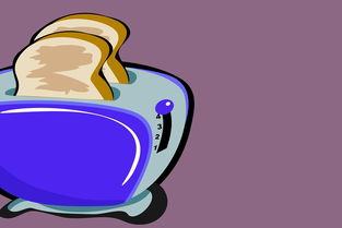 如何成功怀孕男孩几率高呢