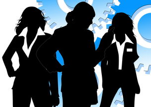 如何成为一名真正的党员演讲稿 如何成为一名真正的党员演讲稿