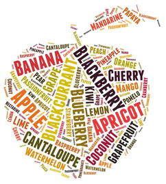 脱签工具是什么百度长尾关键词有哪些 脱签工具是什么百度长尾关键词有哪些