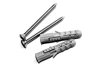 自制电池循环工具原理百度长尾关键词有哪些