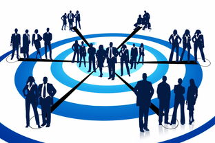 如何做好网站优化的三大块