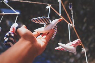 雕塑家用工具全部长尾关键词