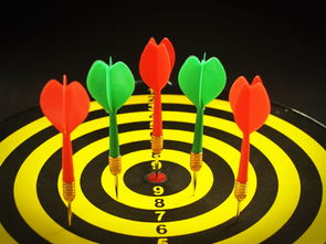 迷你世界为啥做不了工具相关长尾关键词有哪些