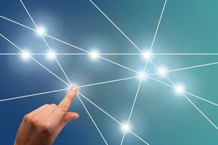 联想显示器工具长尾关键词集合