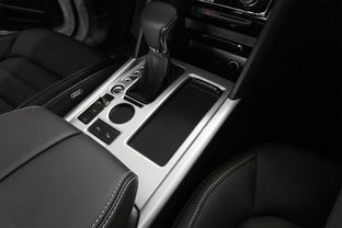 问道手游官网网站长尾关键词集合