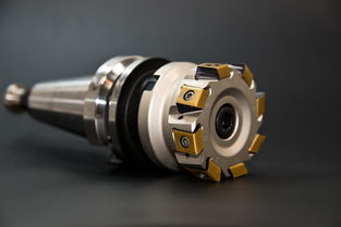 钣金加工测量工具全部长尾关键词 钣金加工测量工具全部长尾关键词