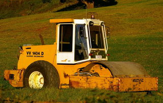 中联重科网站建设全部长尾关键词