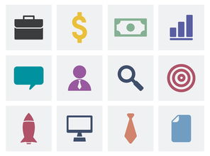 千牛手机专题工具全部长尾关键词 千牛手机专题工具全部长尾关键词