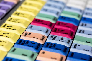 服务系统功能测试工具相关长尾关键词有哪些 服务系统功能测试工具相关长尾关键词有哪些