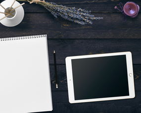 如何破解华为平板电脑的网络黑名单