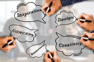 病毒营销及其策略分析论文题目