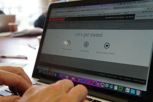 飞翔工具说明书下载百度长尾关键词有哪些