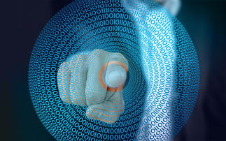 徐州网站制作头像百度长尾关键词有哪些