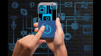 网站域名怎么设置长尾关键词集合