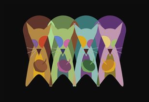 大班室外涂鸦工具百度长尾关键词有哪些