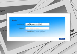 nginx 搭建网站全部长尾关键词 nginx 搭建网站全部长尾关键词