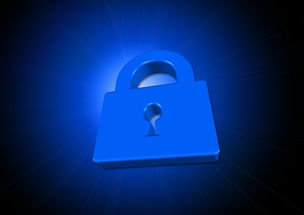 小米10手机如何恢复出厂设置方法视频