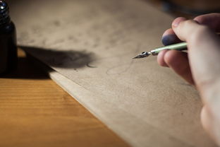 甲骨文书写工具研究全部长尾关键词