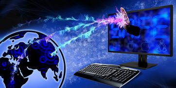 酷8电影网站相关长尾关键词有哪些