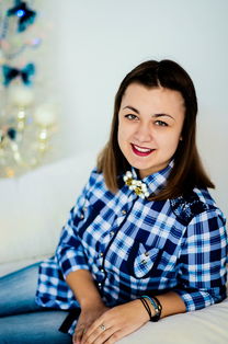 怎么才能长高15岁女生图片视频讲解一下