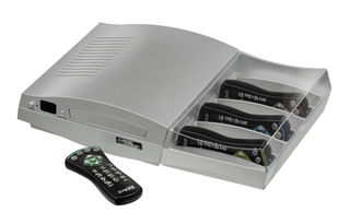 wind工具箱视频长尾关键词集合