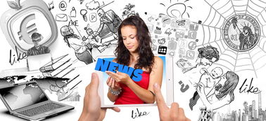 无遮电影网站相关长尾关键词有哪些