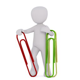 标识工具是什么意思长尾关键词集合 标识工具是什么意思长尾关键词集合