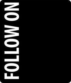 网站图标 按钮相关长尾关键词有哪些