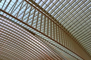 风管施工使用什么工具相关长尾关键词有哪些