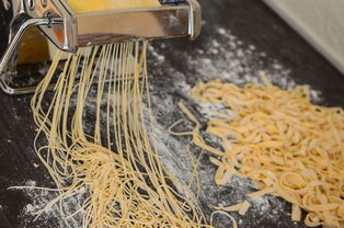 滴灌工具制作步骤图相关长尾关键词有哪些