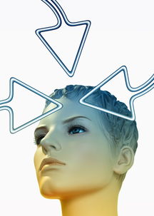 男士野生眉用什么工具百度长尾关键词有哪些