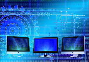 英汉词典软件下载网站百度长尾关键词有哪些